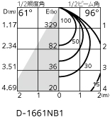 od261815r_3.jpg