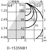 od261819r_3.jpg