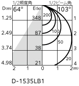 od261820r_3.jpg