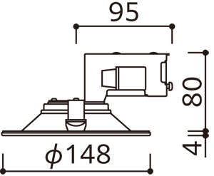 od261821r_2.jpg