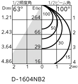 od261825r_3.jpg