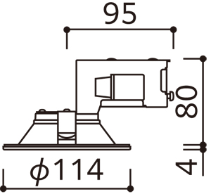 od261826r_2.jpg