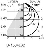 od261826r_3.jpg