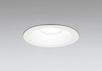od261831r_1.jpg