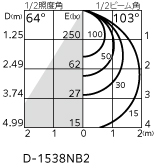 od261831r_3.jpg