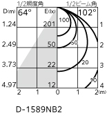 od261833r_3.jpg