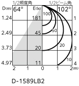 od261834r_3.jpg