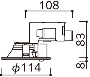 od261838r_5.jpg