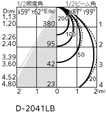 od261838r_6.jpg