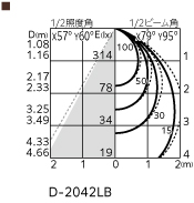 od261840r_6.jpg
