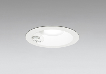 od261843r_1.jpg