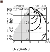 od261843r_6.jpg