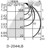 od261844r_6.jpg