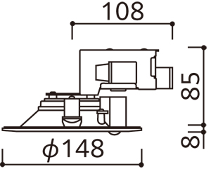 od261845r_5.jpg