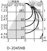 od261845r_6.jpg