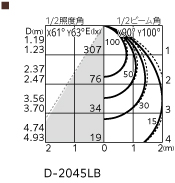 od261846r_6.jpg