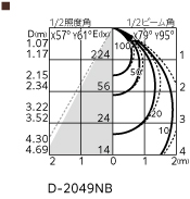 od261851r_7.jpg