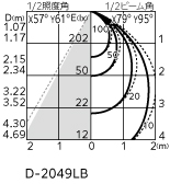 od261852r_7.jpg