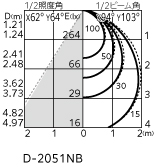 od261855r_6.jpg