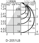 od261856r_6.jpg