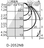 od261857r_6.jpg
