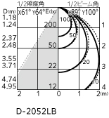 od261858r_6.jpg