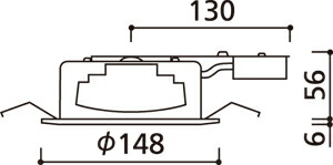 od261866nr_3.jpg