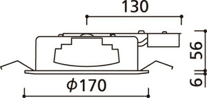 od261868lr_3.jpg
