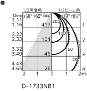 od261978r_3.jpg
