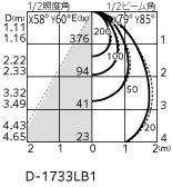 od261979r_3.jpg