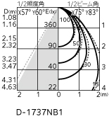 od261980r_3.jpg