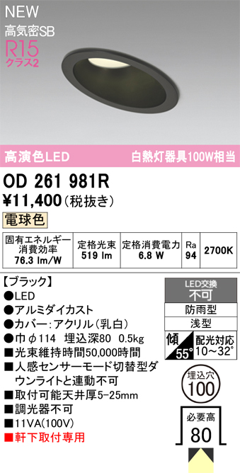 od261981r.jpg