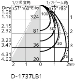 od261981r_3.jpg