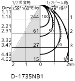 od261982r_3.jpg