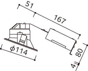 od261983r_2.jpg
