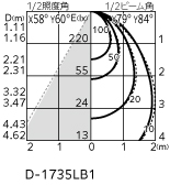 od261983r_3.jpg