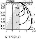 od261984r_4.jpg