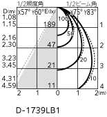 od261985r_4.jpg