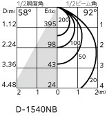 od261986r_3.jpg