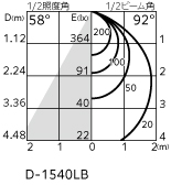 od261987r_3.jpg