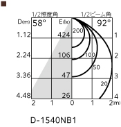 od261988r_3.jpg