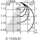 od261989r_3.jpg