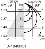 od261990r_3.jpg
