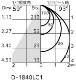 od261991r_3.jpg