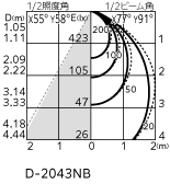 od261994r_6.jpg