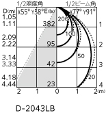 od261995r_6.jpg
