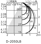 od261997r_6.jpg