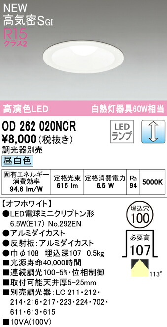 od262020ncr_1.jpg