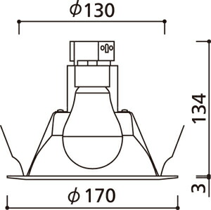 od301076nr_5.jpg