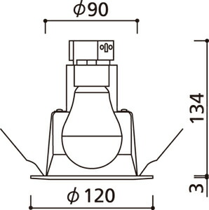 od301077lr_5.jpg